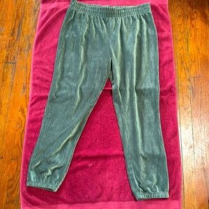 No Boundar sizeXXL(19)